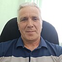 Знакомства: Марат, 52 года, Иваново