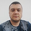 Знакомства: Иброхим, 35 лет, Ташкент