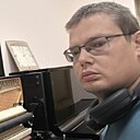 Знакомства: Алекс, 34 года, Улан-Удэ