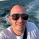 Знакомства: Сергей, 35 лет, Тула