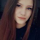 Знакомства: Людмила, 26 лет, Амурск