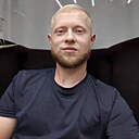 Знакомства: Петр, 27 лет, Армавир