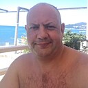 Знакомства: Александр, 39 лет, Клин