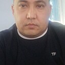 Знакомства: Максат, 40 лет, Шымкент