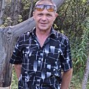 Знакомства: Игорь, 57 лет, Тюмень