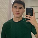 Знакомства: Ердаулет, 26 лет, Караганда