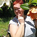 Знакомства: Елена, 49 лет, Дзержинск