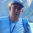 Знакомства: Сергей, 39 лет, Усть-Кут