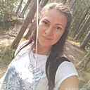 Знакомства: Наталья, 44 года, Екатеринбург