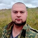 Знакомства: Назар, 30 лет, Хохольский