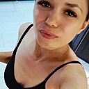 Знакомства: Ульяна, 27 лет, Красноярск