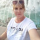 Знакомства: Татьяна, 44 года, Куйбышев