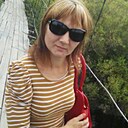Знакомства: Анюта, 43 года, Хабары