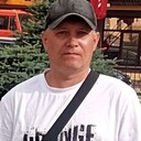 Знакомства: Алексей, 50 лет, Вахруши