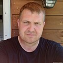 Знакомства: Владимир, 49 лет, Рязань