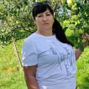 Знакомства: Екатерина, 61 год, Юрга