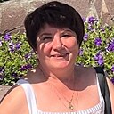 Знакомства: Елена, 54 года, Нижневартовск