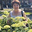 Знакомства: Елена, 53 года, Нижневартовск