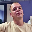 Знакомства: Миша, 33 года, Мытищи