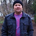 Знакомства: Сергей, 46 лет, Тихорецк