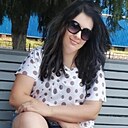 Знакомства: Юля, 37 лет, Курск