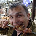 Знакомства: Николай, 52 года, Волгоград