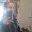 Знакомства: Ketrin Pirs, 34 года, Ужур