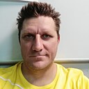 Знакомства: Алекс, 41 год, Владивосток