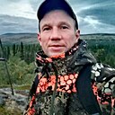 Знакомства: Егор Апрель, 48 лет, Мурманск