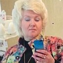 Знакомства: Маргарита, 43 года, Санкт-Петербург