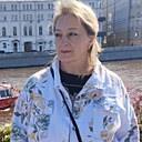 Знакомства: Ирина, 61 год, Балашиха