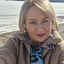 Знакомства: Наталья, 60 лет, Мирный