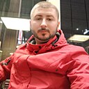 Знакомства: Антон, 33 года, Могилев