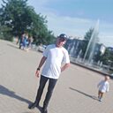 Знакомства: Максим, 32 года, Красноярск