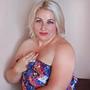 Знакомства: Елена, 51 год, Екатеринбург