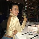 Знакомства: Соня, 38 лет, Пермь