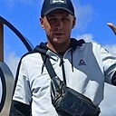 Знакомства: Сергей, 39 лет, Новокузнецк