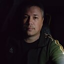 Знакомства: Никита, 37 лет, Киров