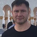 Знакомства: Lev, 43 года, Ростов-на-Дону