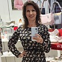 Знакомства: Галина, 50 лет, Бердск