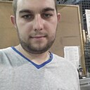 Знакомства: Андрей, 31 год, Серпухов