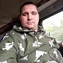 Знакомства: Леша, 35 лет, Енакиево