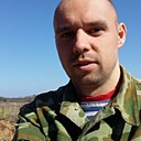 Знакомства: Юра, 39 лет, Витебск