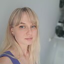 Знакомства: Оксана, 35 лет, Щучин