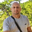 Знакомства: Вячеслав, 46 лет, Волоконовка