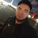 Знакомства: Дмитрий, 40 лет, Ульяновск