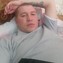 Знакомства: Владимир, 40 лет, Тобольск