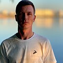 Знакомства: Максим, 31 год, Нефтеюганск