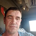 Знакомства: Михаил, 39 лет, Шипуново