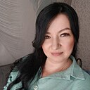 Знакомства: Анна, 45 лет, Вязьма